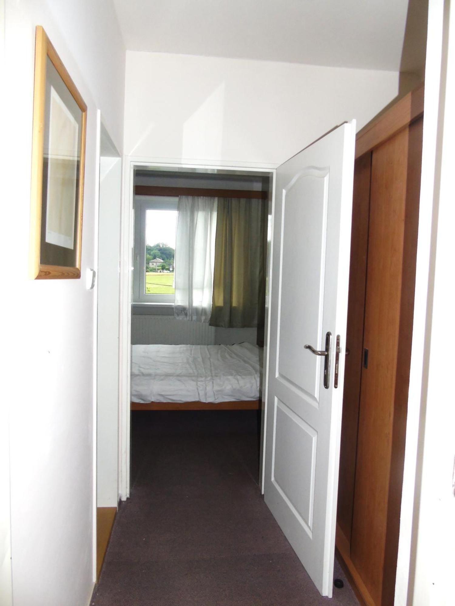 Toris Inn Trinec Kültér fotó