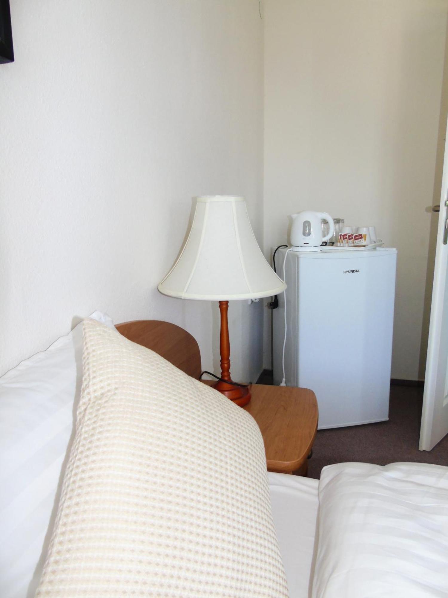 Toris Inn Trinec Kültér fotó