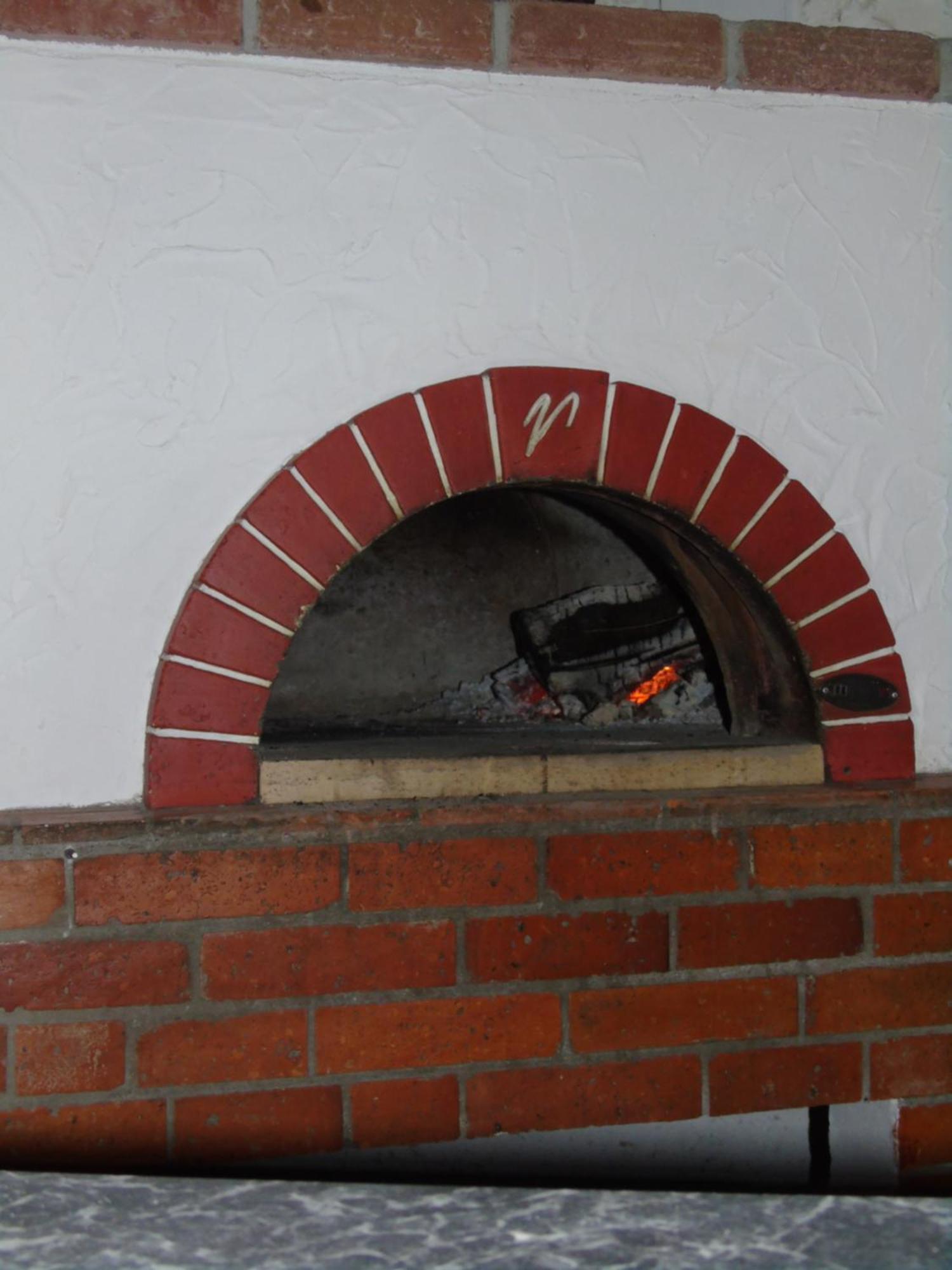 Toris Inn Trinec Kültér fotó